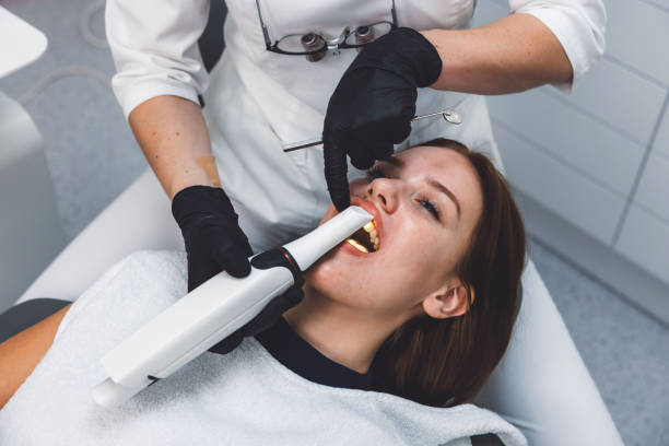 Best Emergency Treatment for Dental Infections or Abscesses in Cedar Knolls, NJ